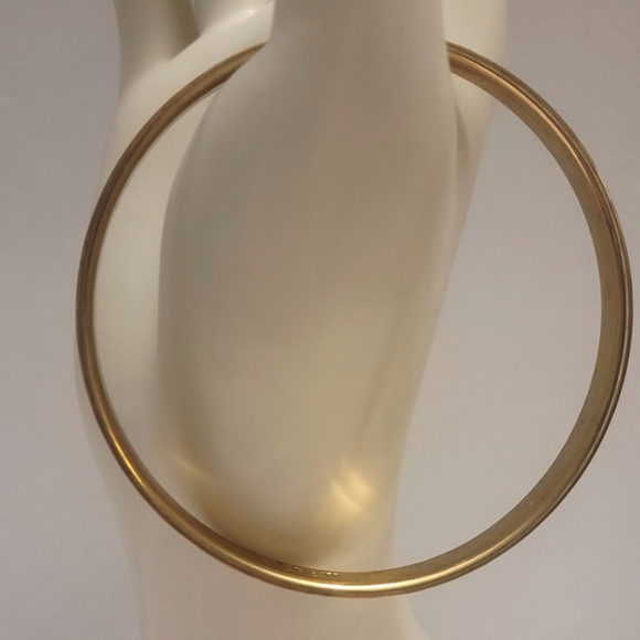 J. Crew Bangle Bracelets 2 - Picture 5 of 6